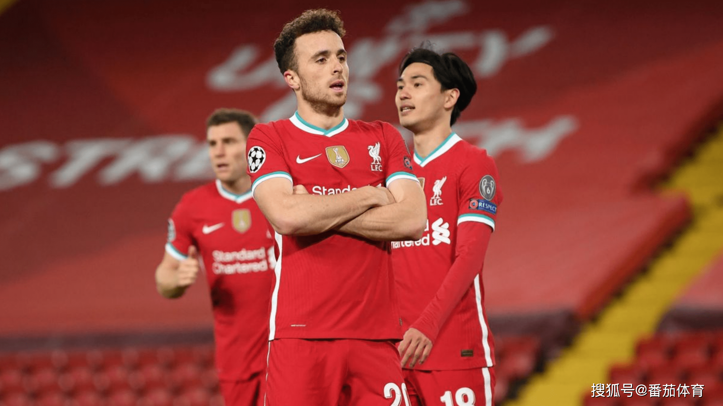 阿贾克斯客场告捷，客场气势如虹