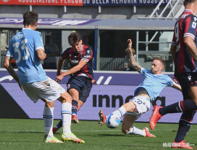 奇异果体育-拉齐奥主场叫什么名字