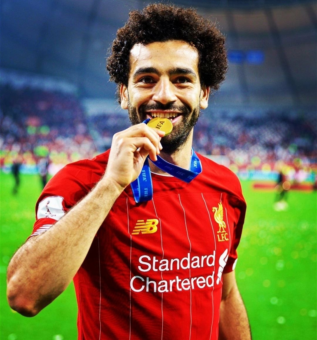 奇异果体育-关于东欧联赛夺冠热门浮出水面,赛事竞争激烈的信息