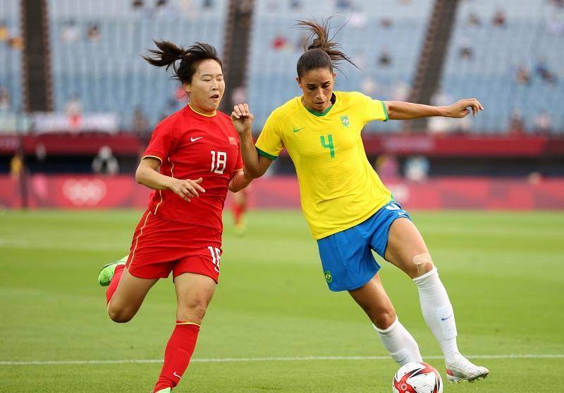 奇异果官网-包含摩尔多瓦女足遗憾出局,未能晋级的词条