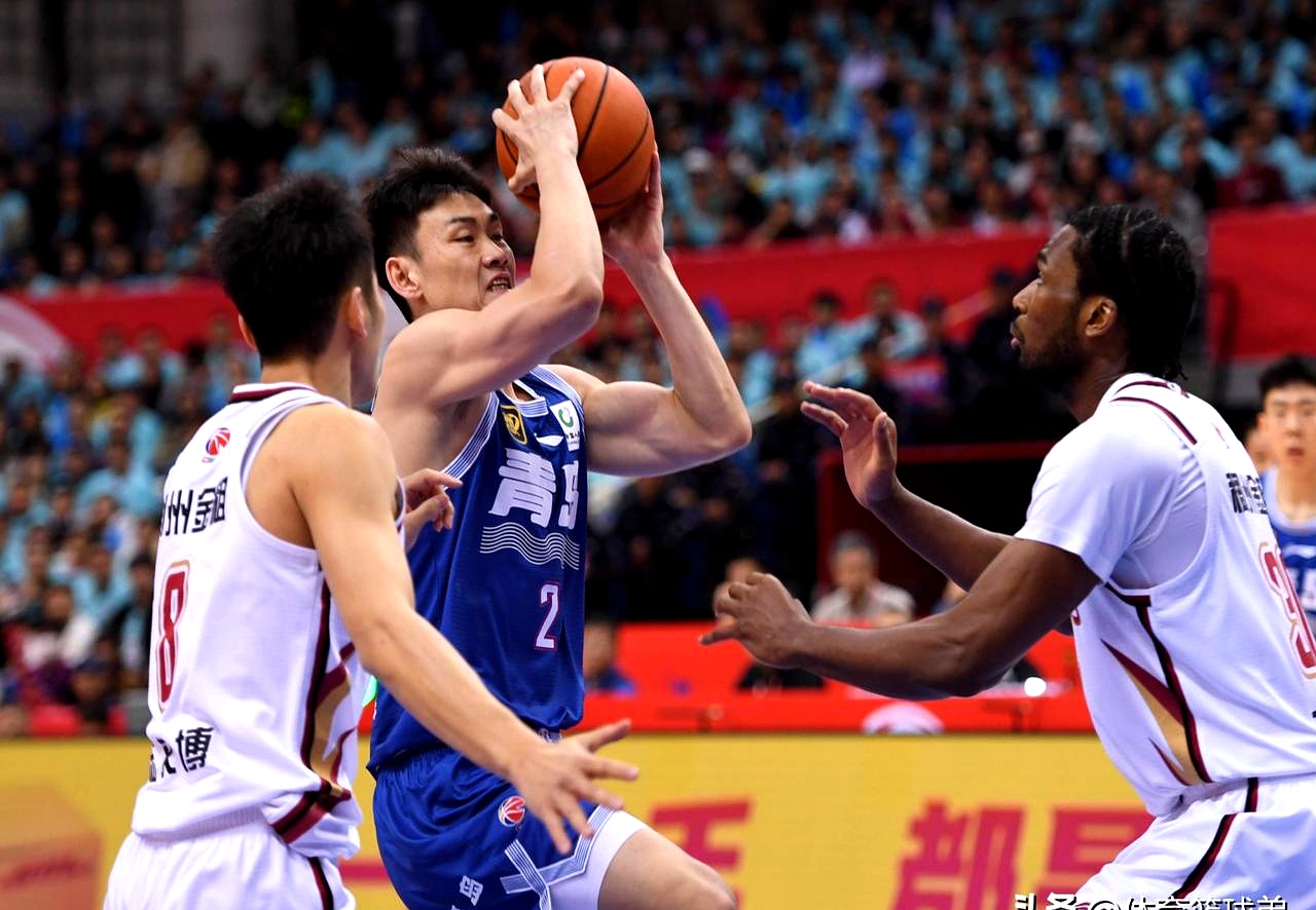 qyg-内线力量悍将成为锋线保障,助球队稳步前行的简单介绍