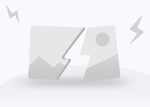 qyg-山东鲁能客场逆转,展现实力不容小觑的简单介绍