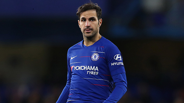 奇异果体育-摩纳哥主帅荣膺法国最佳教练称号的简单介绍