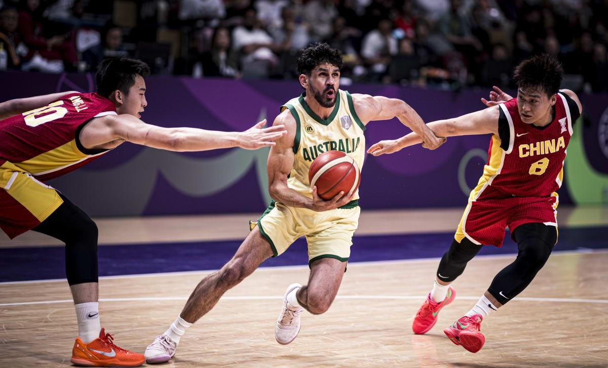 奇异果官网-替补球员意外表现,帮助球队取得胜利的简单介绍