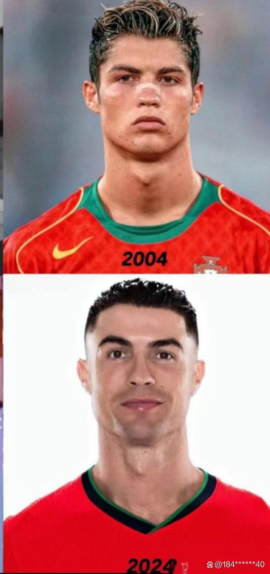 qyg-关于葡萄牙队员职业生涯辉煌卓越表现令人瞩目的信息