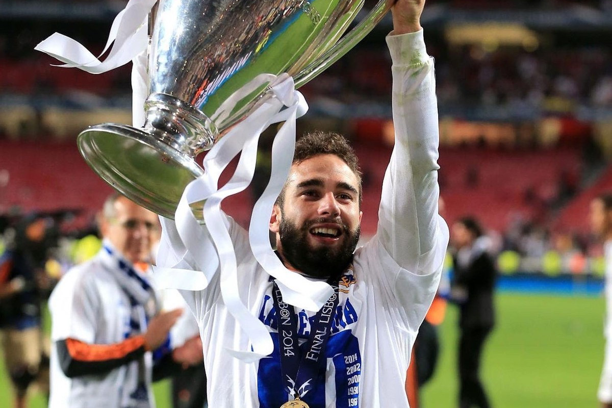 qyg-沃尔夫斯堡前锋独中两元,帮助球队取胜