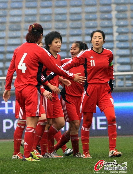 奇异果官网-保加利亚豪取连胜晋级成功队员表现值得称赞的简单介绍