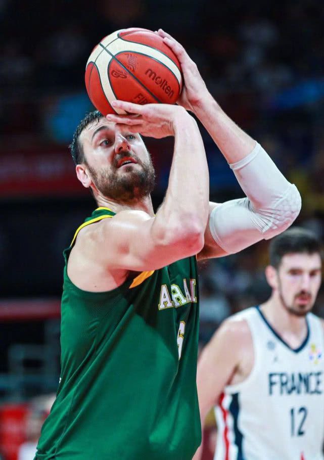 奇异果官网-博古特在比赛中表现出色,成为球迷们关注的焦点的简单介绍