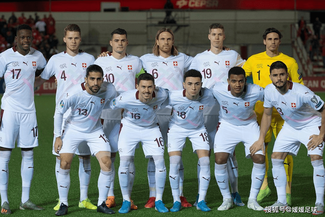 奇异果体育-关于斯洛伐克主场-小胜马耳他,小组积分第四的信息