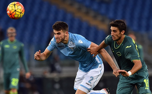 奇异果体育-关于尤文图斯主场大捷,小组第一遥遥领先的信息