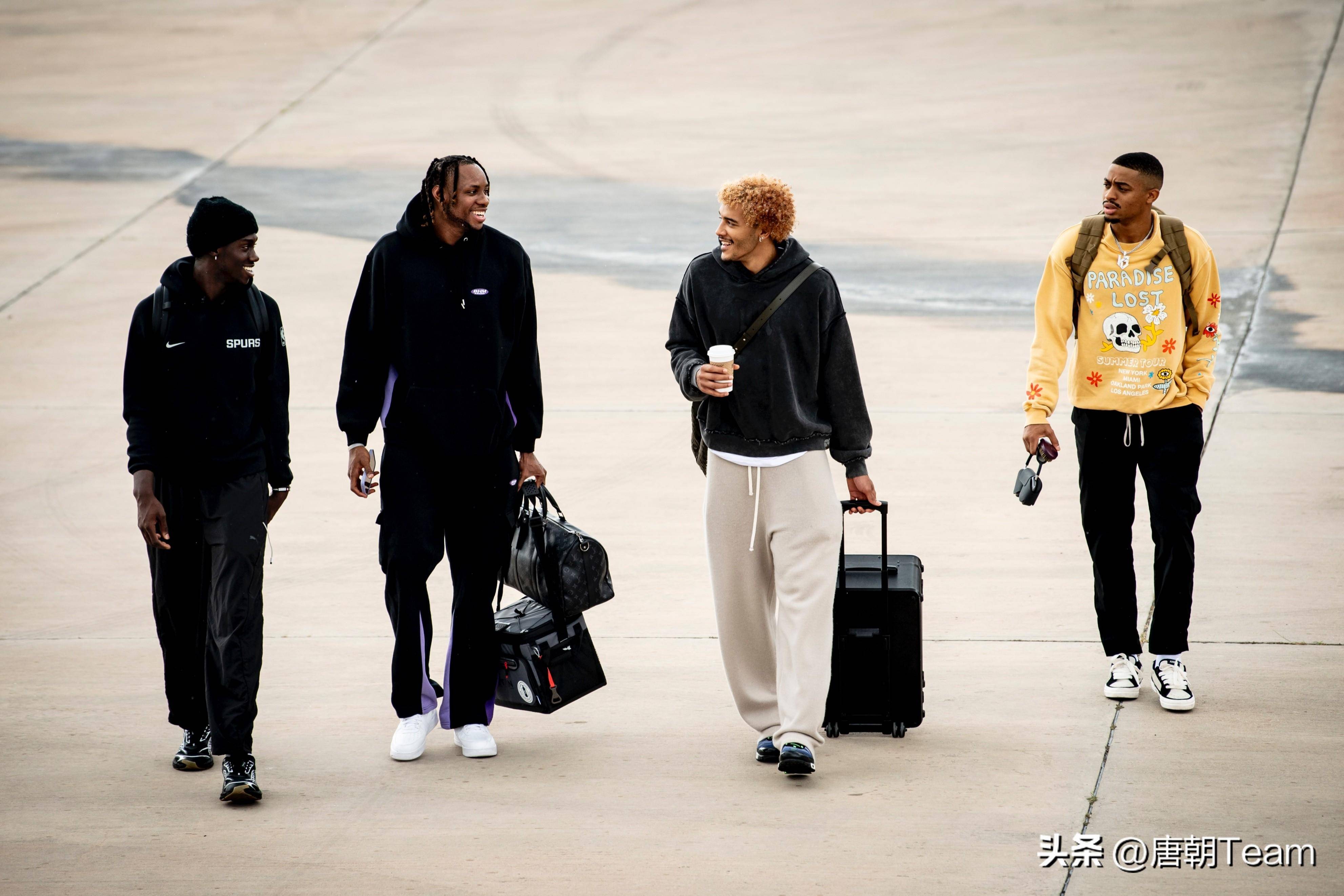 奇异果官网-希尔斯堡主场告捷!反弹成功扭转颓势的简单介绍