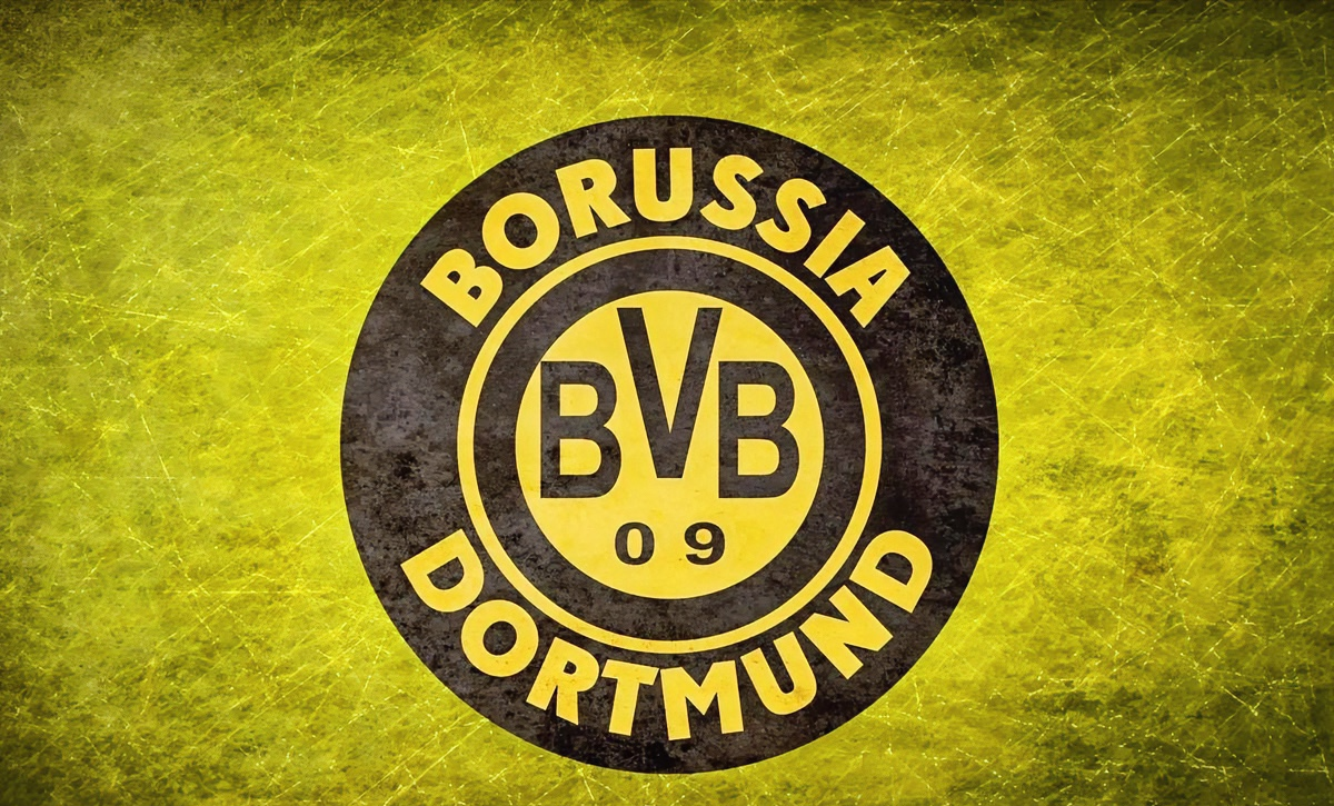 奇异果官网-多特蒙德迎来艰难挑战，积极备战应对(多特蒙德有多强)