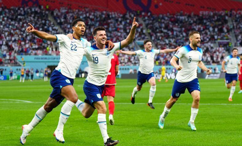 奇异果官网-挑战欧洲预赛强队：独家幕后揭秘球队战术(世预赛欧洲区出线球队)